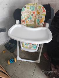 accessori bambino