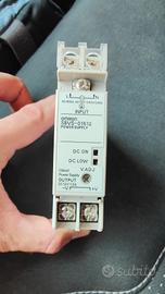 Alimentatore Switching Omron S8VS-01512