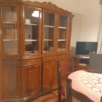 Soggiorno come da foto