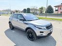land-rover-range-rover-evoque-2-0-si4-5p-automati