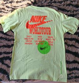 Maglietta Nike 