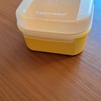 Tupperware contenitore Top Class