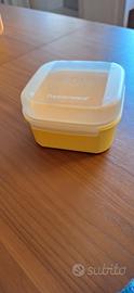 Tupperware contenitore Top Class