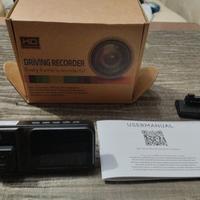 dashcam 