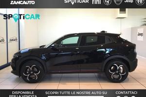 Alfa Romeo Junior BEV 156CV/115kW elettrica S...