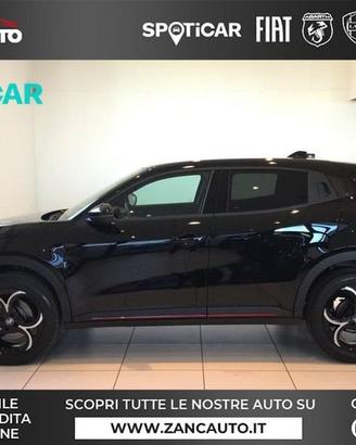 Alfa Romeo Junior BEV 156CV/115kW elettrica S...