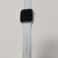 Apple iWatch serie 5 alluminio 44 mm