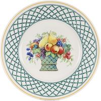 TORTERA VILLEROY E BOCH 32 Diametro