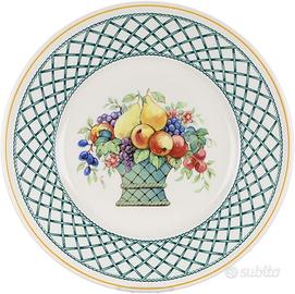 TORTERA VILLEROY E BOCH 32 Diametro