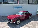 alfa-romeo-gt-junior-1300