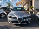 alfa-romeo-159-1-9-jtdm-16v-progression