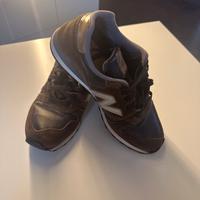 Sneaker New Balance - taglia 41