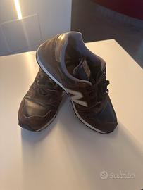Sneaker New Balance - taglia 41