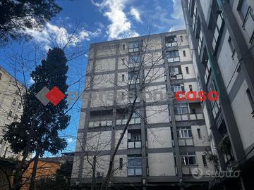 Appartamento Catania [V/93VRG]