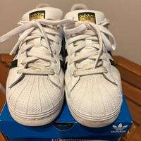 Adidas Originals Superstar