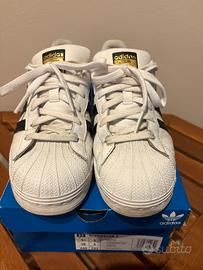 Adidas Originals Superstar