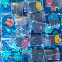 Cartucce per Brother dcp145c