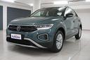 volkswagen-t-roc-2-0-tdi-scr-life