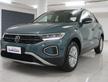Volkswagen T-Roc 2.0 TDI SCR Life