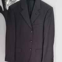 Giacca Vestito completo Soleri