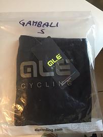 ALE Cycling Gambali