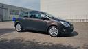 opel-corsa-1-2-85cv-3-porte-gpl-tech-edition