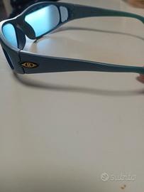 occhiali killer loop