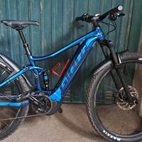 ebike giant stance e 1 pro 