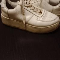 scarpe Windsor smith