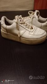 scarpe Windsor smith