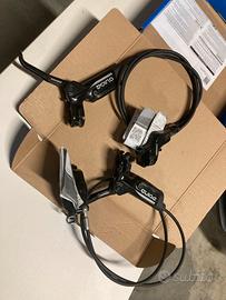 sram guide T4 freni per mtb