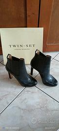 Stivaletto Twin-Set Simona Barbieri 