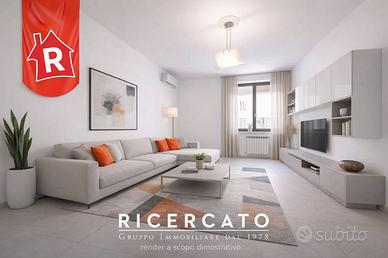 Appartamento di 50 m² con 2 locali a Lecce