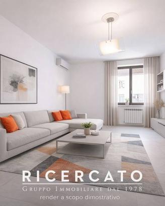 Appartamento di 50 m² con 2 locali a Lecce