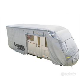 Cover copri camper