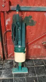Vorwerk Folletto aspirapolvere 