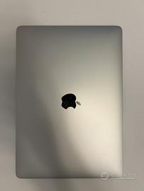 MacBook Pro 13” Retina 2017