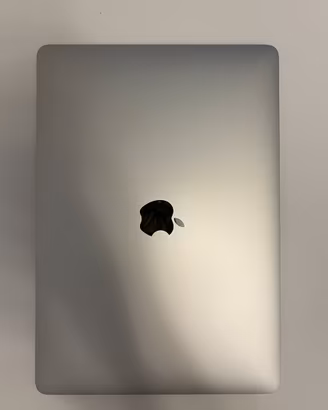 MacBook Pro 13” Retina 2017