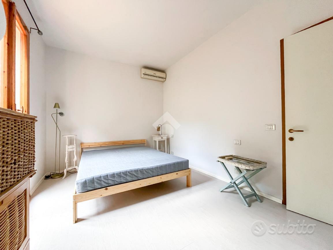 Appartamento – Massa, Ronchi, Marina di Massa - Vista 4