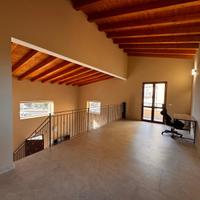 Villetta privata