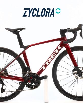 Trek Madone SL 6 Di2 12V t.52