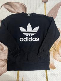 Felpa Adidas