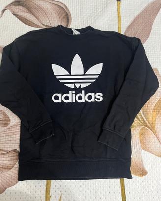 Felpa Adidas