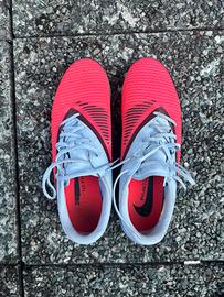 Nike /43