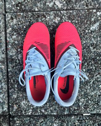 Nike /43