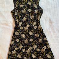 VESTITI ESTIVI E INVERNALI