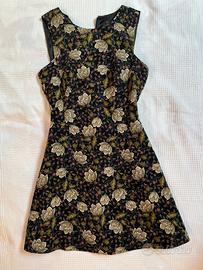 VESTITI ESTIVI E INVERNALI