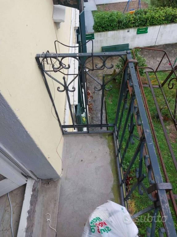 Appartamento – Maniago, Maniagolibero / Manià Livri - Vista 4