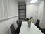 Immagine 27