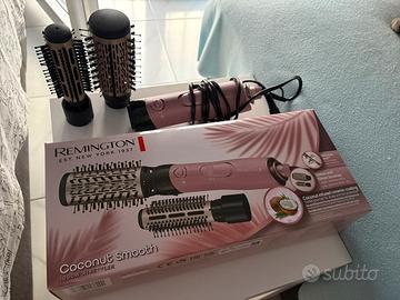 Remington spazzola per capelli AS5901